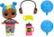 L.O.L. Surprise! Sooo Mini! - Minipop