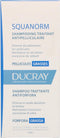 Ducray Squanorm Anti-Dandruff Treatment Shampoo