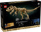 LEGO Jurassic World 76968 - Dinosaurusfossielen T. rex - 3145 onderdelen (2 stuks)