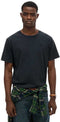 Superdry - Essentials Relaxed T-shirt - Heren - T-shirts