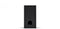 LG DS70TY - Soundbar - True Dolby Atmos - Draadloze subwoofer