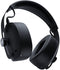 Repeat Audio Boss - Draadloze Over-Ear Koptelefoon - 40 uur batterijduur - Zwart