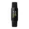 Fitbit Inspire 3 - Smarttracker - Hartslagsensor OLED - Zwart