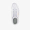 PUMA Carina Street - Dames Sneakers - SoftFOAM+ - PUMA White-PUMA Gold