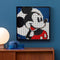 LEGO Art Disney's Mickey Mouse - 31202