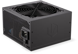 ENDORFY Supremo FM5 - Voeding ATX - 750W 80 Plus Gold