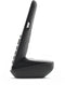 Gigaset E720 - Dect-telefoon - Agenda Nummerherkenning Verlichte toetsen