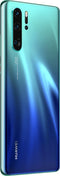 HUAWEI P30 Pro - Smartphone - 128 GB - 8 GB RAM - 40 MP - Blauw