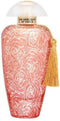 The Merchant of Venice - Rosa Moceniga Eau de Parfum - 50 ml - Unisex