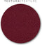 Hoes voor chaise longue met korte armleuning rechts Eysa JAZ Bordeaux 120 x 120 x 360 cm