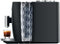 Jura ENA 5 - Volautomaat - Hot Cold Light Brew - Night Inox