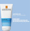 La Roche-Posay Anthelios Post-UV Balsem – After Sun Lotion - Geschikt voor een Gevoelige Huid - 200 ml