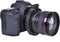 Sevenoak Follow Focus SK-F01