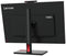 Lenovo ThinkVision T27hv-30 - Gaming-Monitor - 27