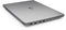 Lenovo LOQ 15IAX9E - Gaminglaptop - GeForce RTX 3050 - 16GB RAM - 512GB SSD - AZERTY toetsenbord