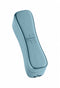 Bougie Bullet vibrator Lichtblauw