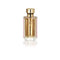 Prada La Femme L'Eau - 50 ml - Eau de toilette spray - damesparfum