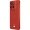 Motorola Edge 50 Neo - Rood - 512 GB - Dubbele fysieke simkaart