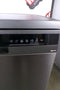 Siemens SN23EC14CE - Vaatwasser - Smart bediening - IQ300