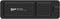 Silicon Power PX10 - SSD 1TB - USB 3.2 Gen 2 - Zwart