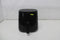 Philips Airfryer XL 3000 Series - HD9270/96 - Heteluchtfriteuse - 6,2 liter - 14 kookfuncties - Warmhoudfunctie