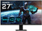 Gigabyte GS27Q - Monitor - 27