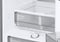 Samsung RB34C605CB1 - Koel-vriescombinatie 344 liter - No Frost - Zwart