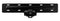 Samsung WMN-WM65R - Muurmontage Interactief Plat Beeldscherm - Schermgrootte 65 - Bevestigingsinterface 400 x 400 mm