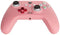 PowerA 1518815-01 - Gamecontroller - Draad - Roze