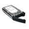 Hard Drive Lenovo 4XB0G45717 3,5