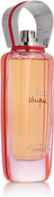 Grès - Unisex - Pièce Unique - Eau de parfum 100 ml