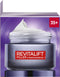 L'ORÉAL PARIS Dagcrème Revitalift Filler, 50 ml