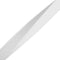 vidaXL - Kabelgoot - 60x60 - mm - 10 - m - PVC