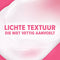 Olay Beauty Fluid Hydraterende Lotion Voor Gezicht En Lichaam - 100 ml