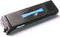 Kyocera TK-560Y - Originele toner cartridge - 10000 pagina's - Geel