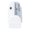 iRobot Braava Jet 240 - Accu Li-ion 3.6V 5300mAh 19.1Wh