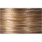 Rol staaldraad EDM 87938