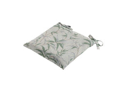 Madison - Toscane kussen ca. 46x46 cm Palma natural natural outdoor finishing Madison