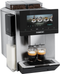 Siemens TQ927FZ3 - Espresso Volautomaat - 41 drankvariaties - zwart