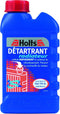 Holts Speedflush 250ML