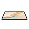 Honor Pad X9a - Tablet - 11,5