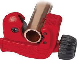 Rothenberger 70105 Pijpsnijder MINICUT 2000