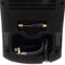 Xtrobb Autocompressor 12V - Efficiënt en Compact voor Veilige Banden