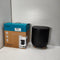 Duux Neo - Luchtbevochtiger - 5L watertank 500 ml/u - Zwart