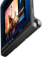 Lenovo Yoga Tab 11 (ZA8W0075SE) - 11