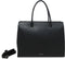 Gigi Fratelli Romance Lady Briefcase 17