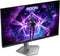 AOC Agon Pro AG276QKD2 - Gaming Monitor - 27