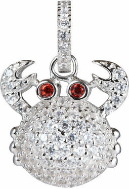 Hanger Dames Lancaster JLA-PEN-CRAB-1