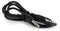 Gembird A-HDMI-VGA-03 - HDMI naar VGA adapter met audio - 1920x1080 @ 60Hz - Zwart