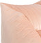 Nobodinoz Chelsea Velvet zitzak Bloom Pink